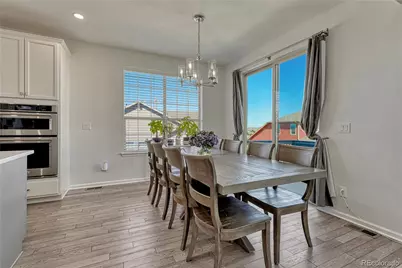 11958 S Wanderlust Way, Parker, CO 80138 - Photo 19