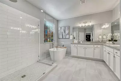 11958 S Wanderlust Way, Parker, CO 80138 - Photo 25