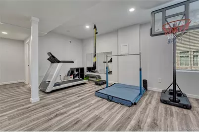 11958 S Wanderlust Way, Parker, CO 80138 - Photo 35