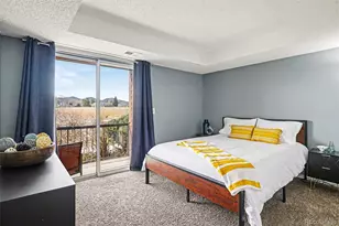 4899 S Dudley Street, Littleton, CO 80123 - Photo 3