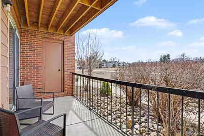 4899 S Dudley Street #H8, Littleton, CO 80123 - Photo 9