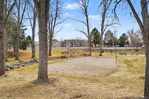 4899 S Dudley Street, Littleton, CO 80123 - Photo 11