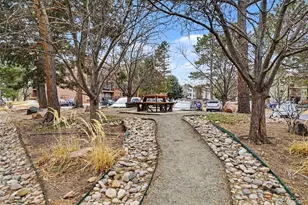 4899 S Dudley Street, Littleton, CO 80123 - Photo 13