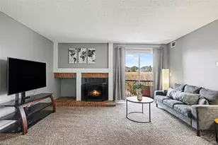 4899 S Dudley Street, Littleton, CO 80123 - Photo 1