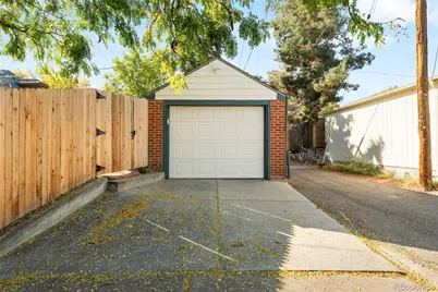 1175 Cook Street, Denver, CO 80206 - Photo 9