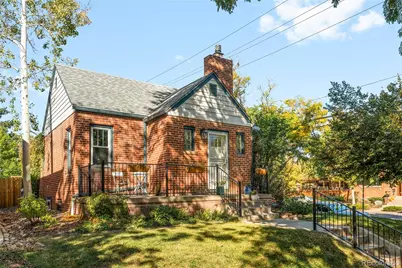 1175 Cook Street, Denver, CO 80206 - Photo 5