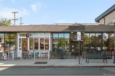 1175 Cook Street, Denver, CO 80206 - Photo 17