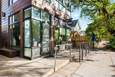 1175 Cook Street, Denver, CO 80206 - Photo 11