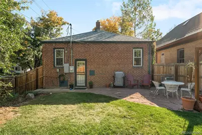 1175 Cook Street, Denver, CO 80206 - Photo 7