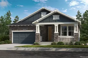 15482 Leyden St, Brighton, CO 80602 - Photo 1