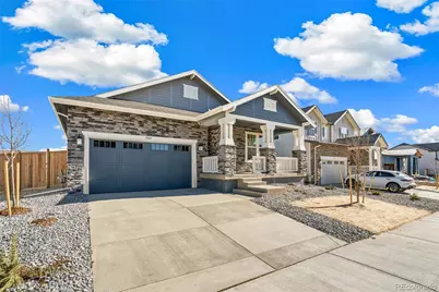 15482 Leyden Street, Brighton, CO 80602 - Photo 1