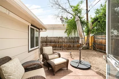 6935 W 55th Place, Arvada, CO 80002 - Photo 29