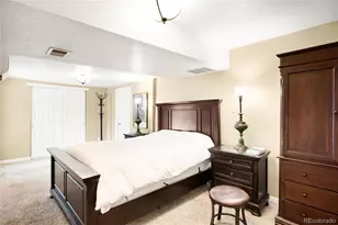 6935 W 55th Pl, Arvada, CO 80002 - Photo 23