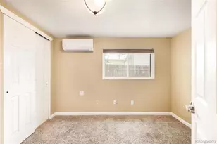 6935 W 55th Pl, Arvada, CO 80002 - Photo 27