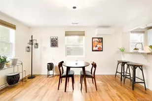 6935 W 55th Pl, Arvada, CO 80002 - Photo 9