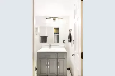 6935 W 55th Place, Arvada, CO 80002 - Photo 25