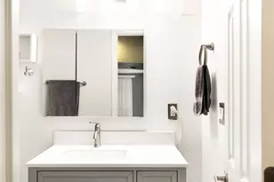 6935 W 55th Pl, Arvada, CO 80002 - Photo 25