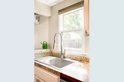 6935 W 55th Place, Arvada, CO 80002 - Photo 13