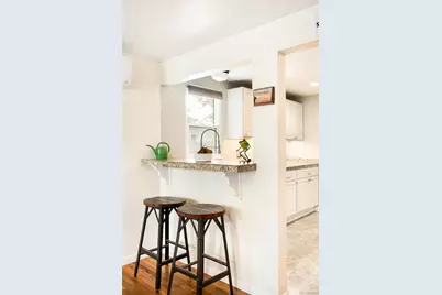 6935 W 55th Place, Arvada, CO 80002 - Photo 11