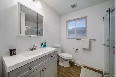 324 Cambridge Street, Brush, CO 80723 - Photo 13
