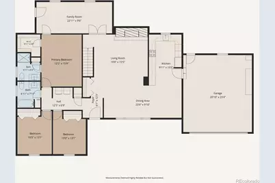 324 Cambridge Street, Brush, CO 80723 - Photo 27