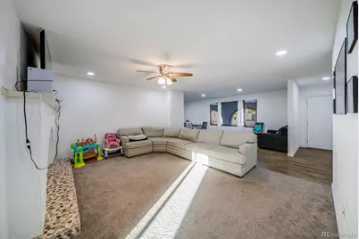 324 Cambridge Street, Brush, CO 80723 - Photo 15