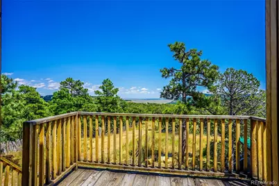 31300 Timber Canyon Road, Trinidad, CO 81082 - Photo 37