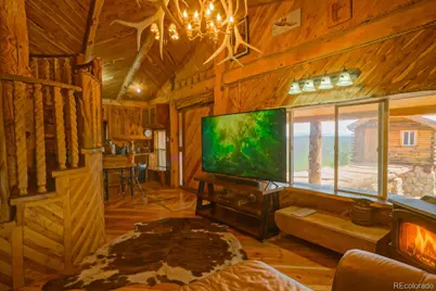 31300 Timber Canyon Road, Trinidad, CO 81082 - Photo 7