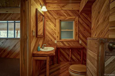 31300 Timber Canyon Road, Trinidad, CO 81082 - Photo 17