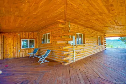 31300 Timber Canyon Road, Trinidad, CO 81082 - Photo 13