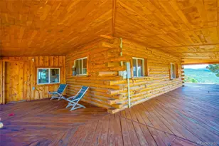 31300 Timber Canyon Rd, Trinidad, CO 81082 - Photo 13