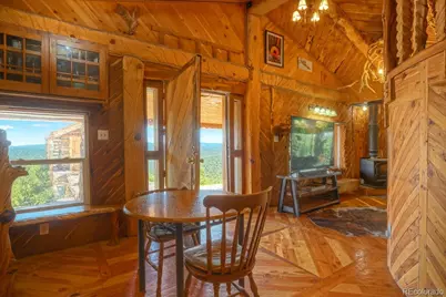 31300 Timber Canyon Road, Trinidad, CO 81082 - Photo 9