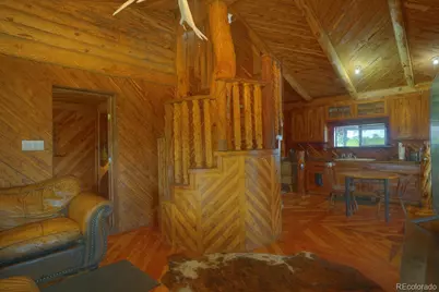 31300 Timber Canyon Road, Trinidad, CO 81082 - Photo 21