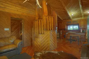 31300 Timber Canyon Rd, Trinidad, CO 81082 - Photo 21