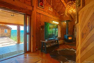 31300 Timber Canyon Rd, Trinidad, CO 81082 - Photo 49