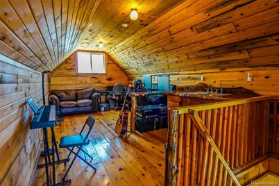 31300 Timber Canyon Road, Trinidad, CO 81082 - Photo 19