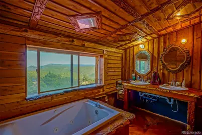 31300 Timber Canyon Road, Trinidad, CO 81082 - Photo 29