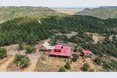 31300 Timber Canyon Road, Trinidad, CO 81082 - Photo 27