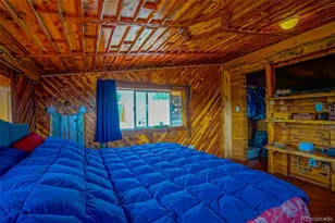 31300 Timber Canyon Rd, Trinidad, CO 81082 - Photo 31