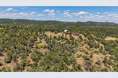 31300 Timber Canyon Road, Trinidad, CO 81082 - Photo 25
