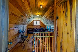 31300 Timber Canyon Rd, Trinidad, CO 81082 - Photo 39