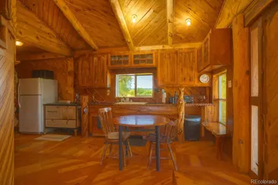 31300 Timber Canyon Road, Trinidad, CO 81082 - Photo 11