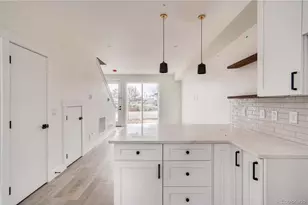 1917 W Elk Pl, Denver, CO 80211 - Photo 3