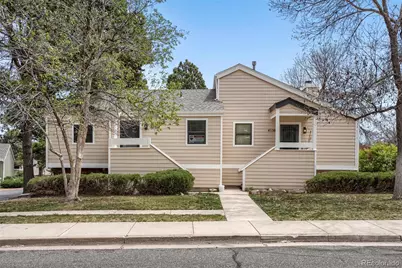 4136 S Rifle Way, Aurora, CO 80013 - Photo 3