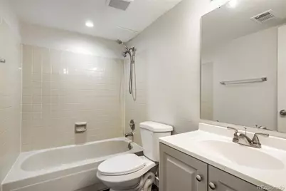 4136 S Rifle Way, Aurora, CO 80013 - Photo 21