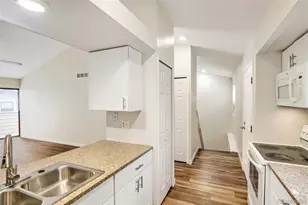 4136 S Rifle Way, Aurora, CO 80013 - Photo 11