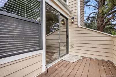 4136 S Rifle Way, Aurora, CO 80013 - Photo 25