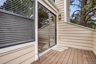 4136 S Rifle Way, Aurora, CO 80013 - Photo 25