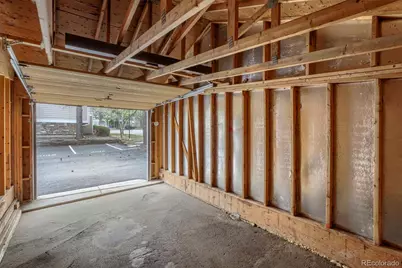 4136 S Rifle Way, Aurora, CO 80013 - Photo 27