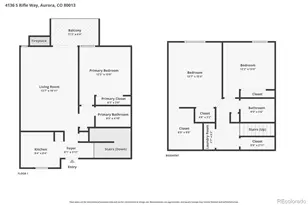 4136 S Rifle Way, Aurora, CO 80013 - Photo 31
